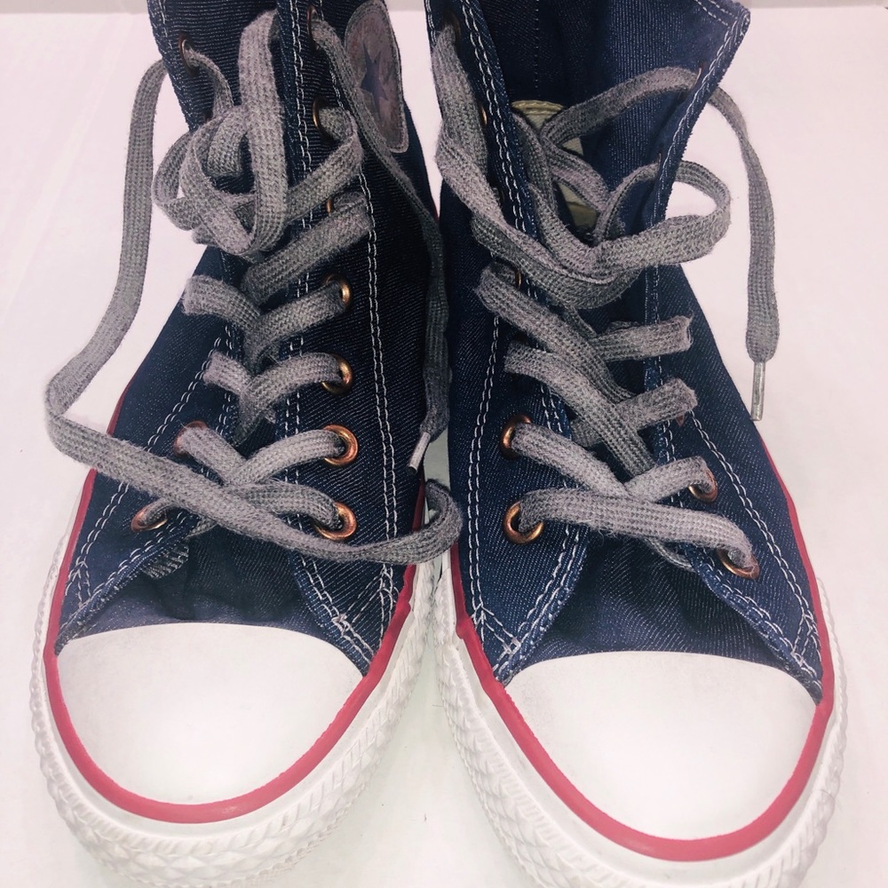 Converse Chuck Taylor All Star